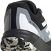 adidas Terrex Two Flow Herren 6