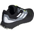 adidas Terrex Two Flow Herren 10