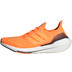 adidas Ultraboost 21 Herren 2