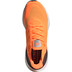 adidas Ultraboost 21 Herren 3