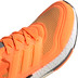 adidas Ultraboost 21 Herren 5