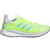 adidas Solar Glide 3 Damen 1