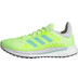 adidas Solar Glide 3 Damen 2