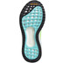 adidas Solar Glide 3 Damen 4