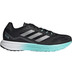 adidas SL20.2 Damen