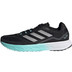 adidas SL20.2 Damen