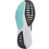 adidas SL20.2 Damen
