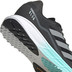 adidas SL20.2 Damen