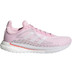 adidas Solar Glide 3 Damen
