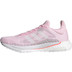 adidas Solar Glide 3 Damen