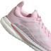 adidas Solar Glide 3 Damen