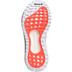 adidas Solar Glide 3 Damen