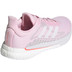 adidas Solar Glide 3 Damen