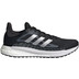 adidas Solar Glide 3 Women 1