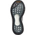 adidas Solar Glide 3 Women 4