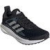 adidas Solar Glide 3 Women 5