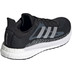adidas Solar Glide 3 Women 6