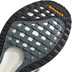 adidas Solar Glide 3 Women 7