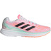 adidas SL20.2 Summer Ready Herren 1