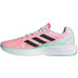 adidas SL20.2 Summer Ready Herren 2