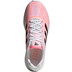 adidas SL20.2 Summer Ready Herren 3