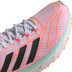 adidas SL20.2 Summer Ready Herren 5