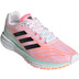 adidas SL20.2 Summer Ready Herren 6