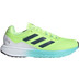 adidas SL20.2 Damen 1