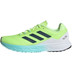 adidas SL20.2 Damen 3
