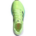 adidas SL20.2 Damen 4