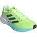 adidas SL20.2 Damen 7