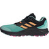 adidas TERREX Two Flow Herren