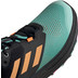 adidas TERREX Two Flow Herren