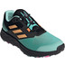 adidas TERREX Two Flow Herren