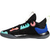 adidas Harden Stepback 2