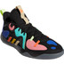 adidas Harden Stepback 2