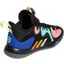 adidas Harden Stepback 2