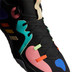 adidas Harden Stepback 2
