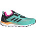 adidas TERREX Agravic Flow Herren