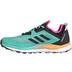 adidas TERREX Agravic Flow Herren