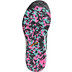 adidas TERREX Agravic Flow Herren