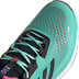adidas TERREX Agravic Flow Herren