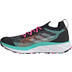 adidas TERREX Two Men