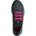 adidas TERREX Two Men