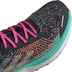 adidas TERREX Two Men