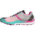 adidas TERREX Speed Ultra Men