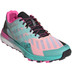adidas TERREX Speed Ultra Men