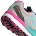 adidas TERREX Speed Ultra Men