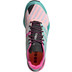 adidas TERREX Speed Ultra Men