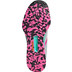 adidas TERREX Speed Ultra Men